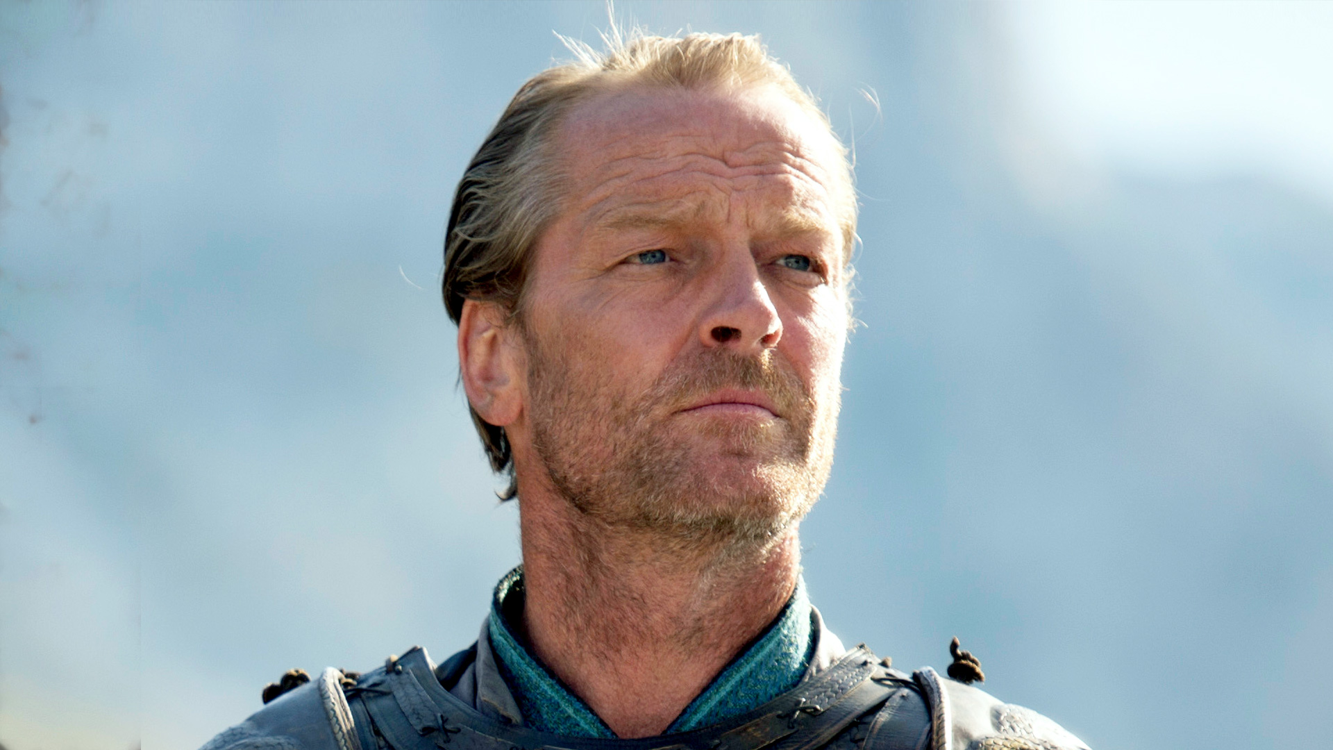 Highest Paid Actors of Game of Thrones