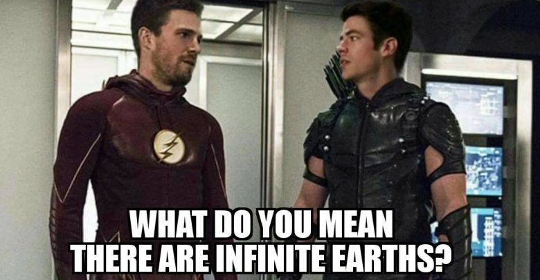 33 funniest arrow vs flash memes that only true hard core fans 23113052_1608360902519384_1300913833_o e1509446578254 780x405 33 funniest arrow vs flash memes that only true hard core fans