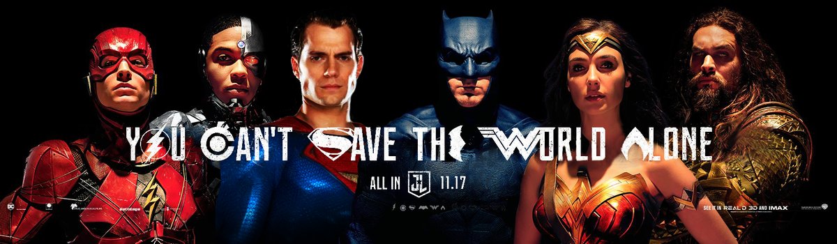 Image result for justice league