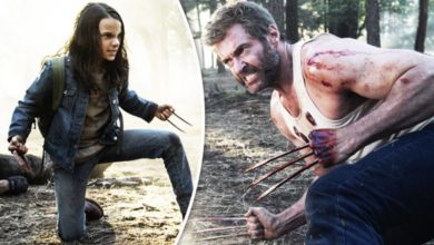 Marvel May Bring X-23 Into MCU