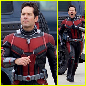 ant-man