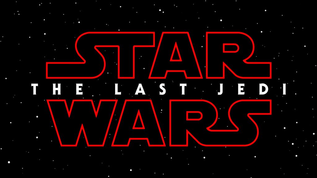 star wars the last jedi