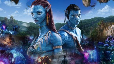 Avatar Sequels Game of Thrones Brendan Cowell