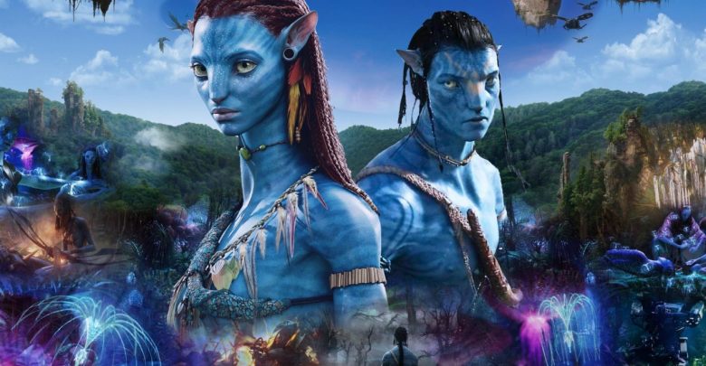 Avatar Sequels Game of Thrones Brendan Cowell