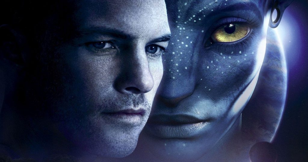 Avatar Almost Cast Channing Tatum and Chris Evans in the Lead Role