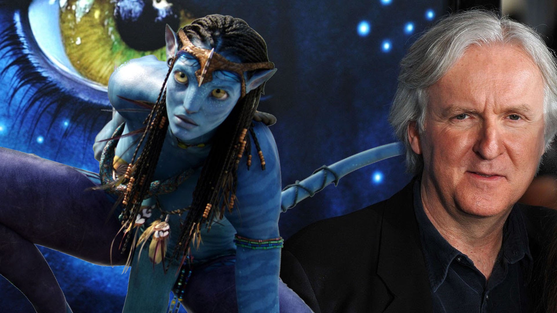 Avatar 4 and 5 Disney-Fox Deal