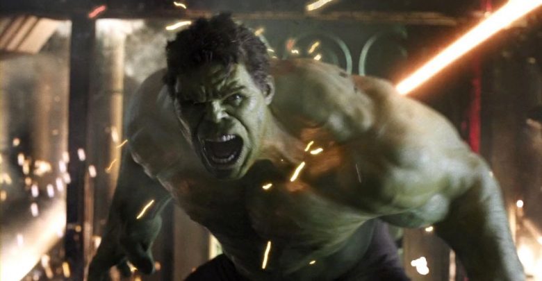 10 Times The Hulk Died A Horrible Death!!! - QuirkyByte