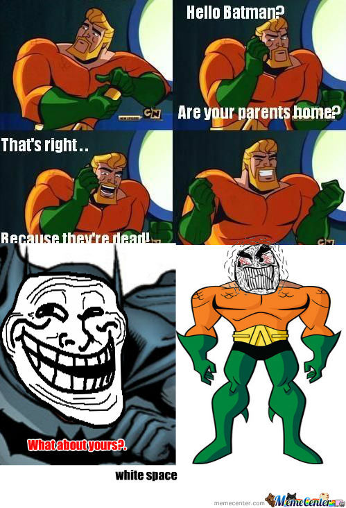 15 Hilarious Aquaman Vs Batman Memes That Will Make You 