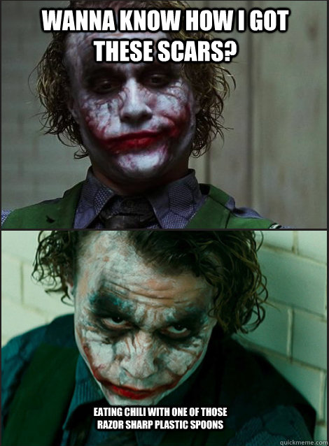 26 Hilarious Joker Memes That Will Make You Laugh Out - vrogue.co