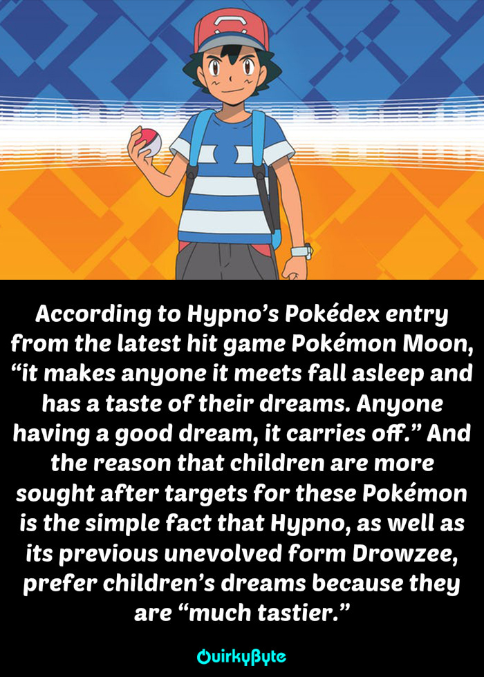 20 Shocking Truths About Pokemon That Will Surprise You