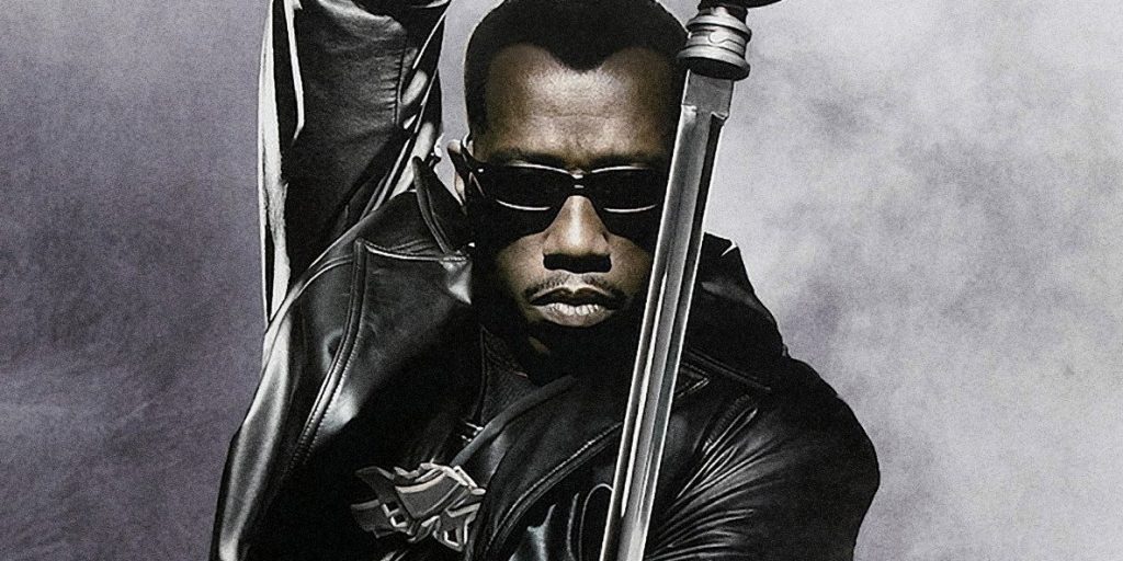 Review Marvel Movies Ranked Best To Worst Reddit with Stremaing Live