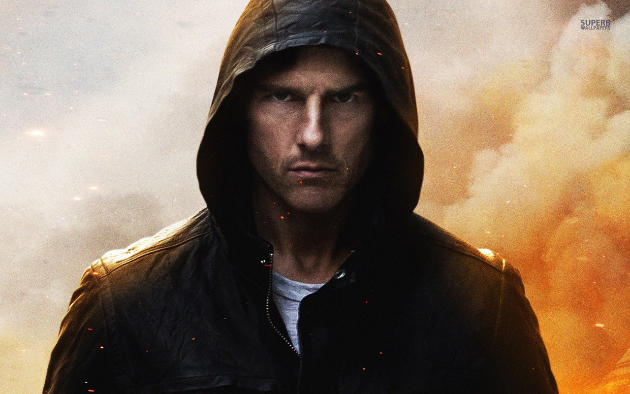 10 Best Secret Agents In Hollywood Movies QuirkyByte