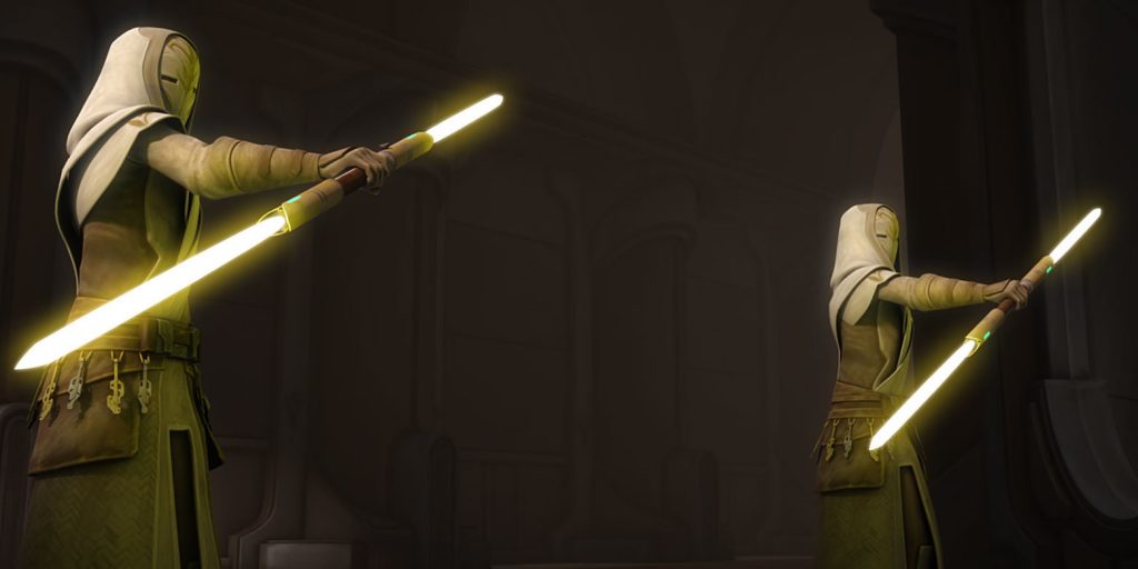target star wars lightsabers
