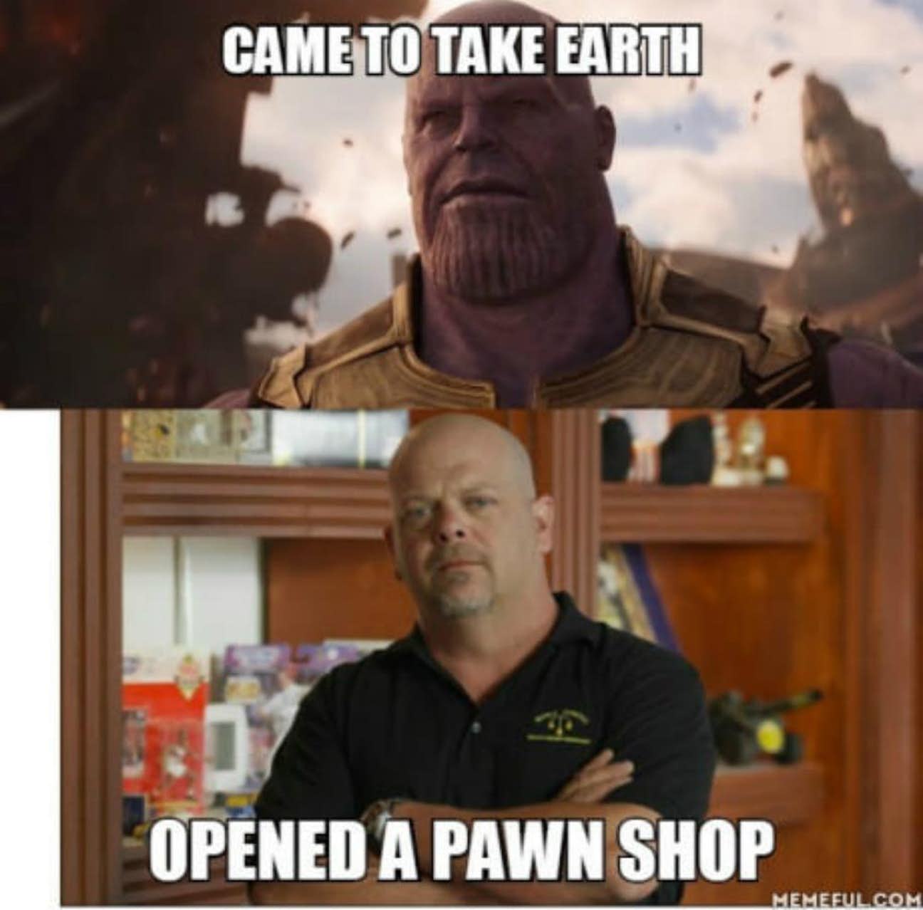 35 Epic Avengers Infinity War Memes That Will Make Laugh Really Hard 35 Epic Avengers Infinity War Memes That Will Make Laugh Really Hard