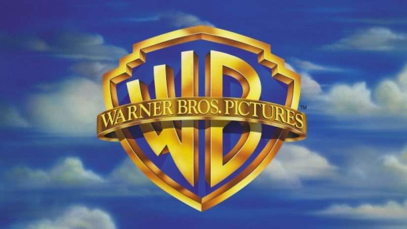 2021 Movies of WB Will Release on HBO Max