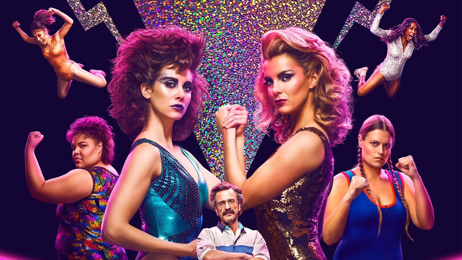 10 Best Netflix Original Shows You Must Watch - QuirkyByte