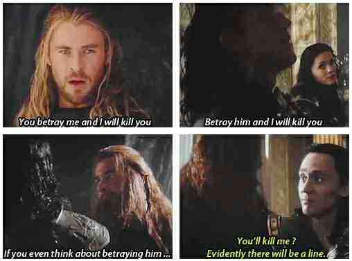 Loki Finale Meme 37 Funniest Loki Memes That Will Make