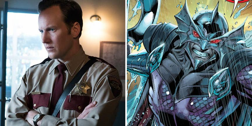 10 Awesome Comic Book Supervillains Coming To Screens In 2018