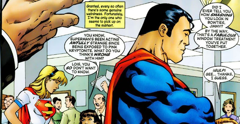 Superman-and-pink-Kryptonite-in-Supergirl-v4-79-e1517239298392.jpg