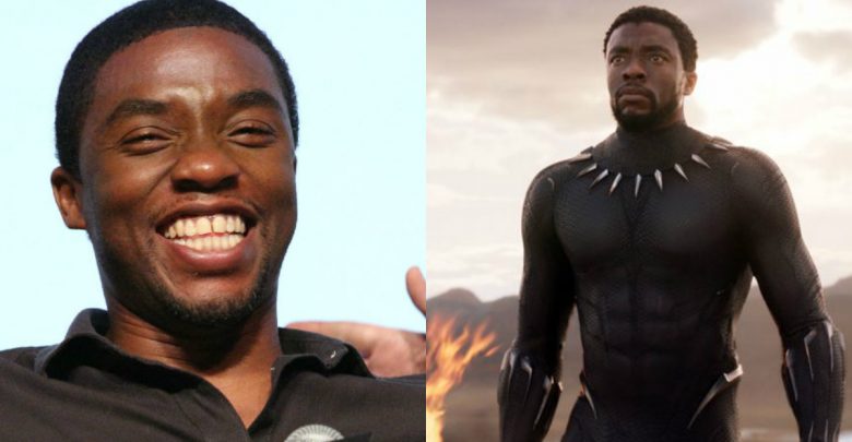 black panther memes