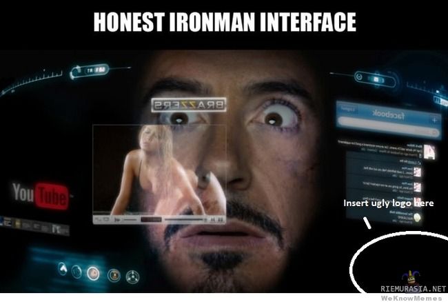 33 Funniest Iron Man Memes That Will Make You Laugh Out Loud