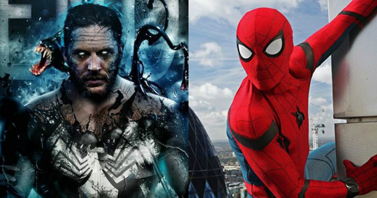 This Amazing New Theory Gives a Way to Connect Venom With