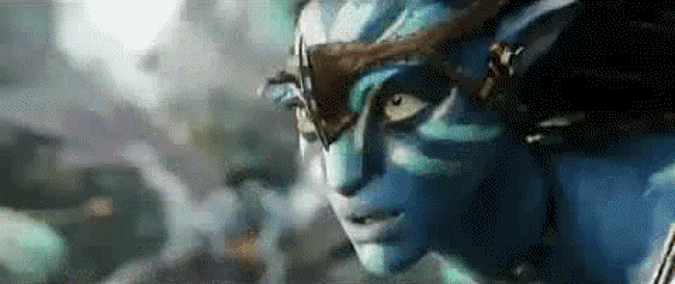 Hollywood Movies Based on Hindu Mythology
