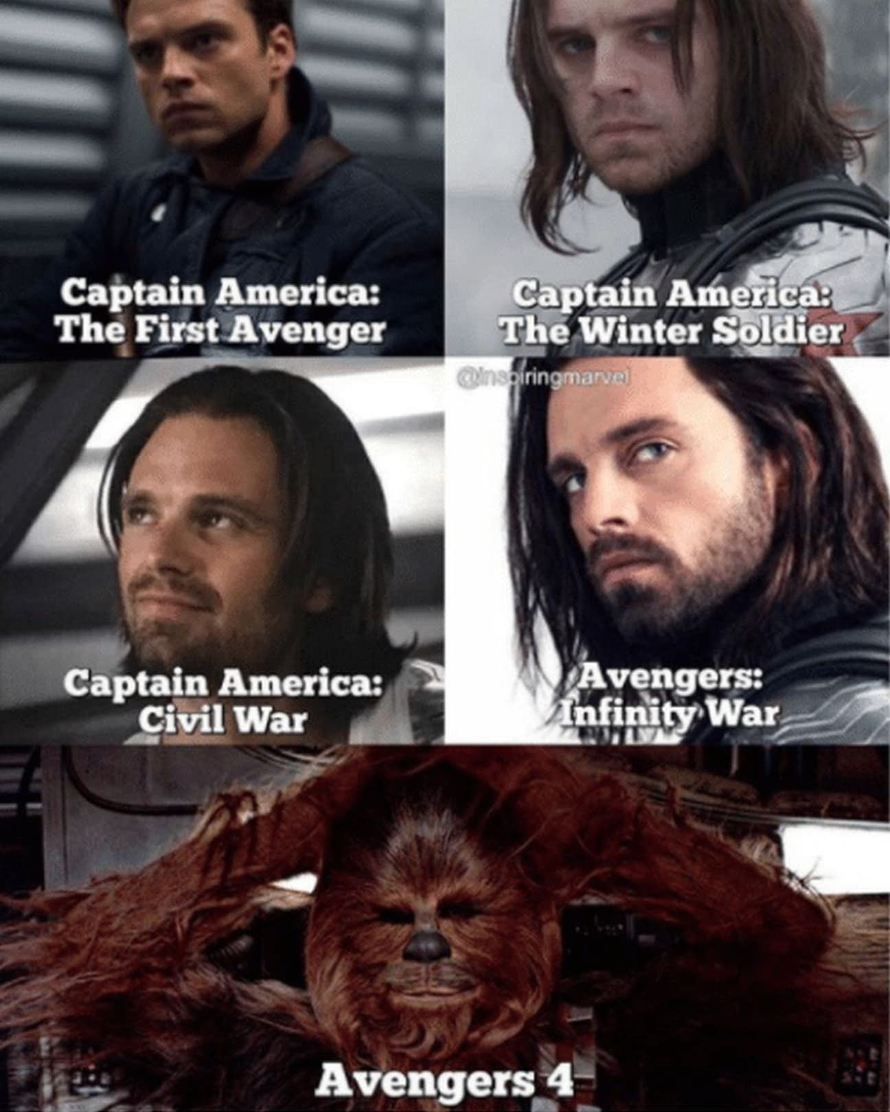 Avengers-Meme-12 - QuirkyByte - 1296 x 1619 jpeg 132kB