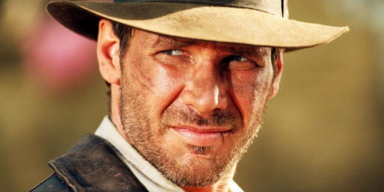 Every Upcoming Disney Movie From 2019-2023