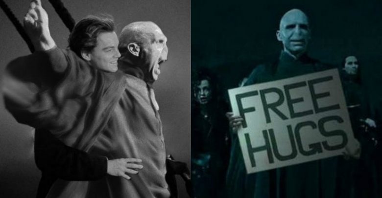 31 Funniest Voldemort Memes That Will Make You Laugh Uncontrollably  Harry  potter memes hilarious, Harry potter funny, Harry potter puns