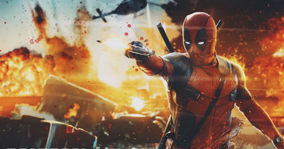 deadpool movie full free deadpool movie full free