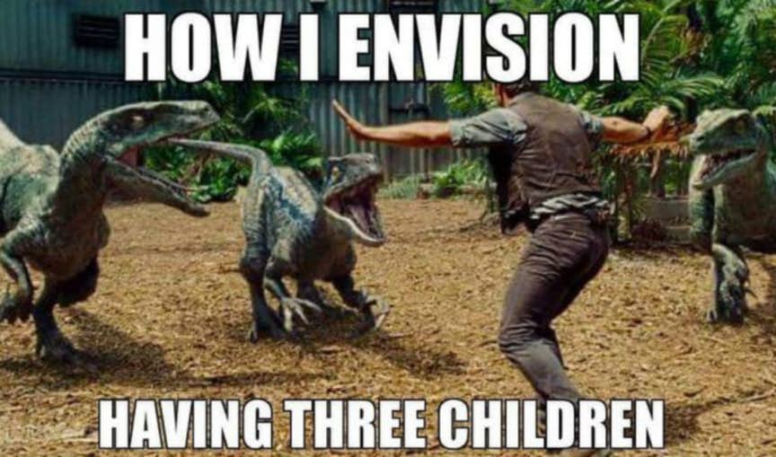 25-hilarious-jurassic-park-memes-that-will-you-laugh-out-loud