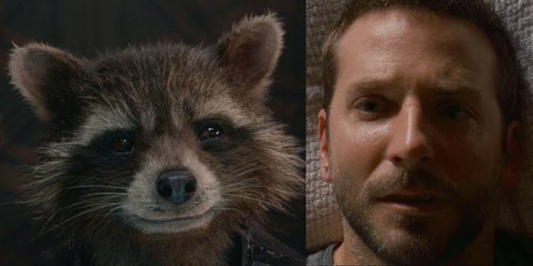 Detective Pikachu’s Pikachu Will be as Realistic as GOTG’s Rocket Raccoon