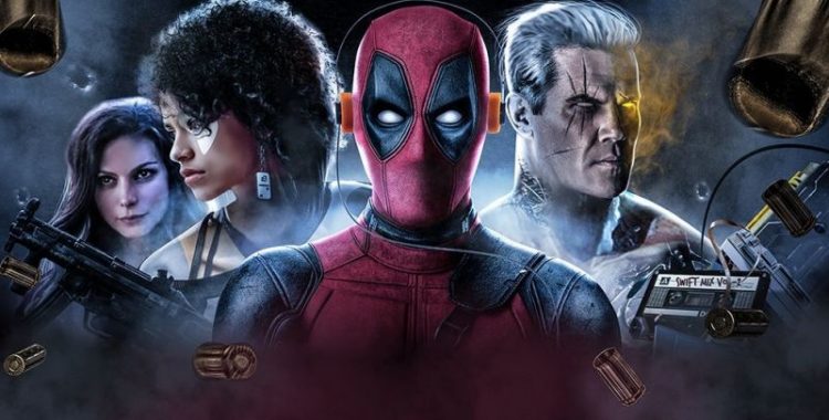 Deadpool 2 Altered Post-Credits Scene Teases Wolverine’s Return!