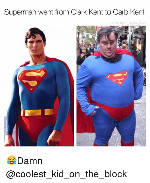 Супермен мем. Супермен и Кларк Кент Мем. Кларк Кент Мем. Фото и мемы про Супермена.