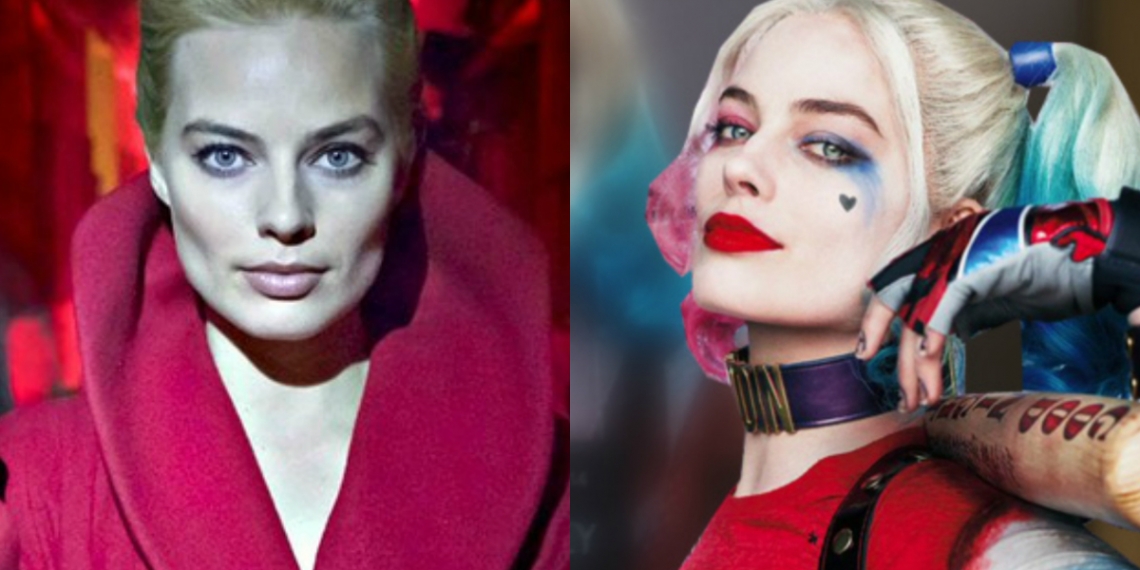 Margot Robbie Movies That Fans Are Desperately Waiting For