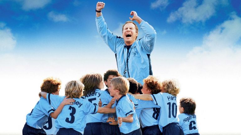 15 Greatest Football Movies That You Can't Miss At Any Cost!
