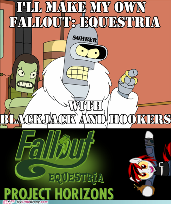 Hilarious Fallout Memes That Will Make You Say Same - vrogue.co