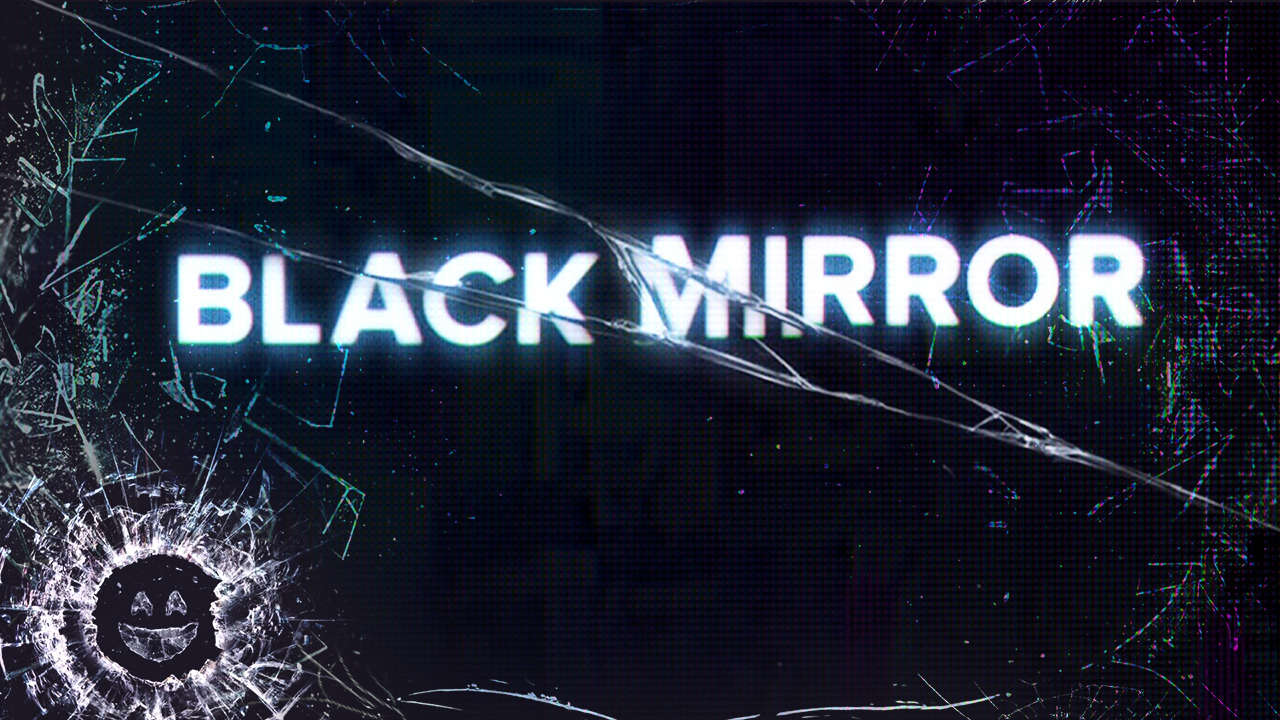 Top Black Mirror Episodes