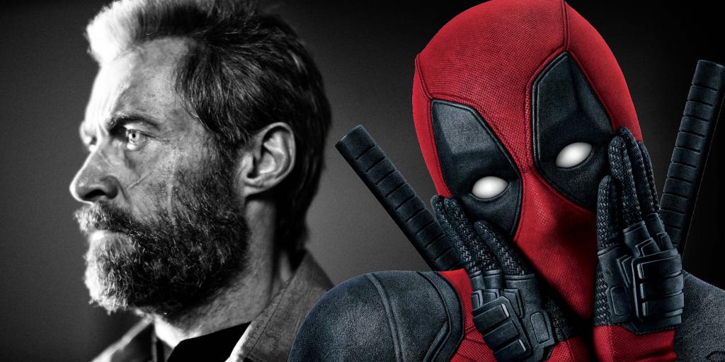 Ryan Reynolds Loses With Hugh Jackman