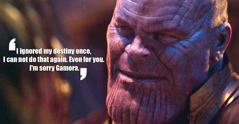 Thanos-Quotes-780x405.jpg