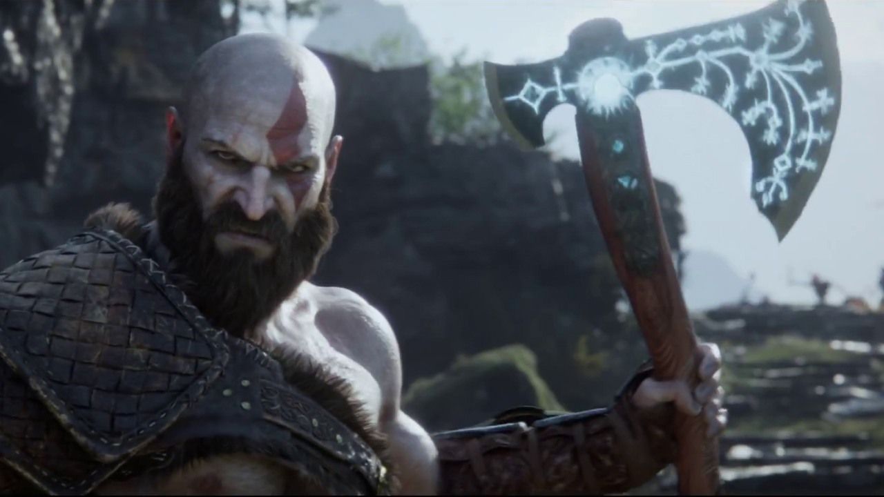 Thanos Vs Kratos: Can The Son of Zeus Defeat The Mad Titan?