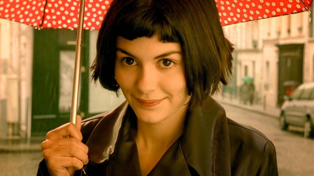 must see rom coms on netflix