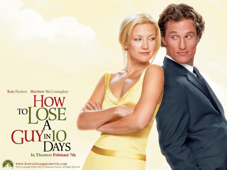 must see rom coms on netflix
