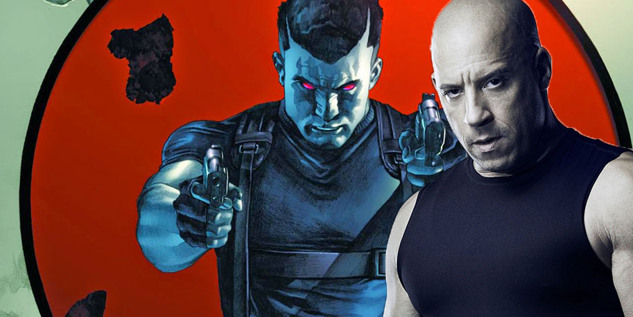 vin diesel bloodshot