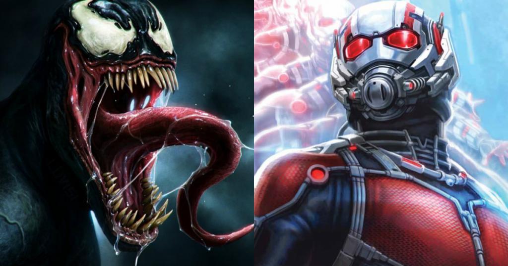 Enter the gungeon helmet guy qustcad