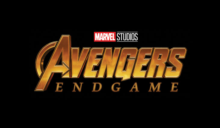  Avengers  4 Title  Has Been Revealed But It s Probably Not True