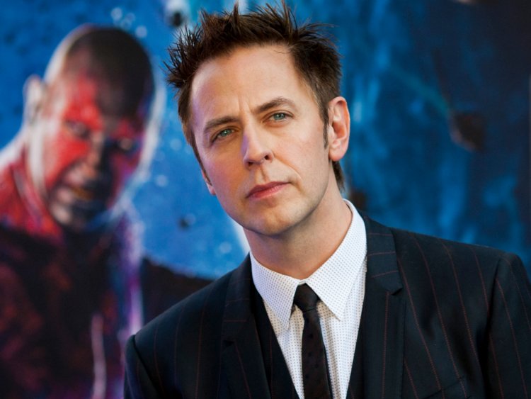 ‘The Toxic Avenger’ Director Lloyd Kaufman Criticises Disney Firing James Gunn