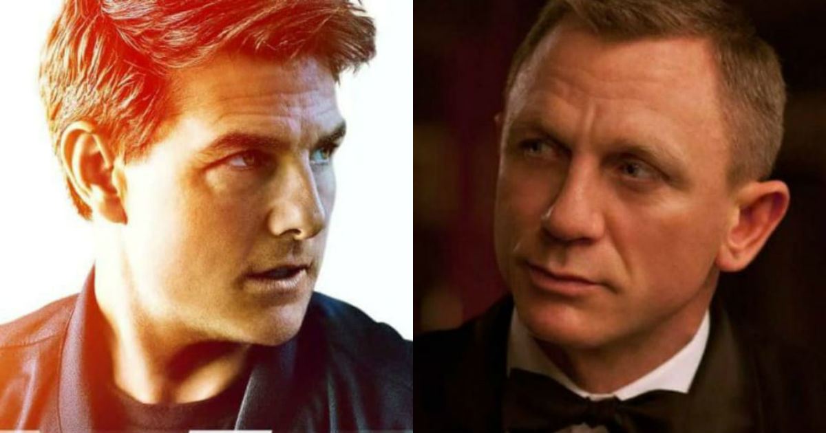 Tom-Cruise-James-Bond-Hunt.jpg