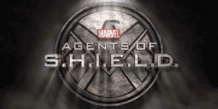 Agents of Shield Season 7 Clark Gregg